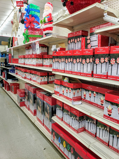 Craft Store «Michaels», reviews and photos, 7890 Dublin Blvd, Dublin, CA 94568, USA