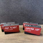 Photo n°3 de l'avis de Pier.r fait le 01/10/2023 à 14:02 sur le  Maranello Village Hotel & Residence à Maranello