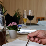 Photo n°6 de l'avis de ABC.E fait le 05/03/2023 à 13:02 sur le  Rasthof Doberschütz à Doberschütz