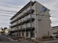 レオパレスブリリアント