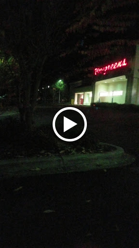 Drug Store «Walgreens», reviews and photos, 2009 W Tennessee St, Tallahassee, FL 32304, USA