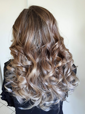 salon de coiffure à Wattignies à Wattignies