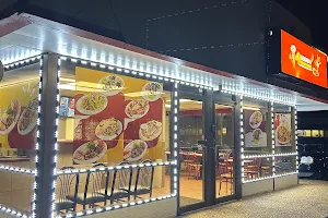 Mr Kebab & Shawarma image