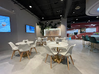 Kalós & Muse Nails - Cafe - MedSpa - Photo 8 - Car repair in Richardson, TX, Plano