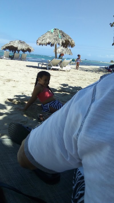 Photos of Playa Costambar