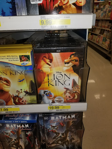 Shopping Mall «Galvez Shopping Center», reviews and photos, 6228 Broadway St, Galveston, TX 77551, USA