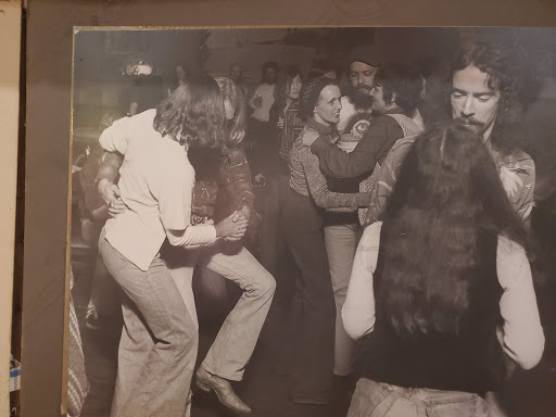 Bar «Zoo Tavern», reviews and photos, 2301 Eastlake Ave E, Seattle, WA 98102, USA