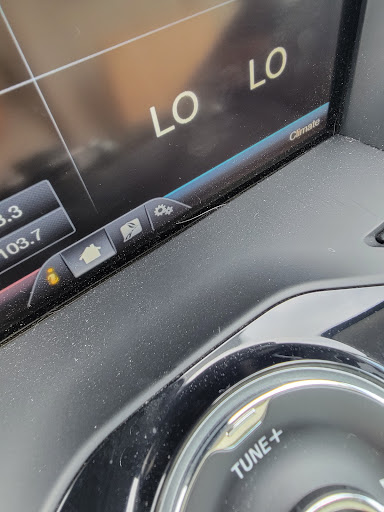 Car Wash «Pearl Car Wash La Jolla Inc», reviews and photos, 600 Pearl St, La Jolla, CA 92037, USA