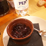 Photo n°3 de l'avis de Daniele.a fait le 24/02/2020 à 21:53 sur le  La Porkeria BBQ à Rosignano Marittimo