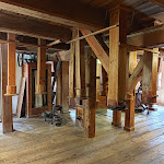 Photo n°9 de l'avis de Thomas.� fait le 23/08/2023 à 09:55 sur le  Ragower Mühle à Siehdichum