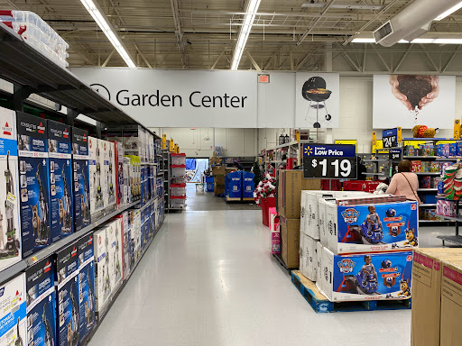 Discount Store «Walmart», reviews and photos, 2595 E Imperial Hwy, Brea, CA 92821, USA