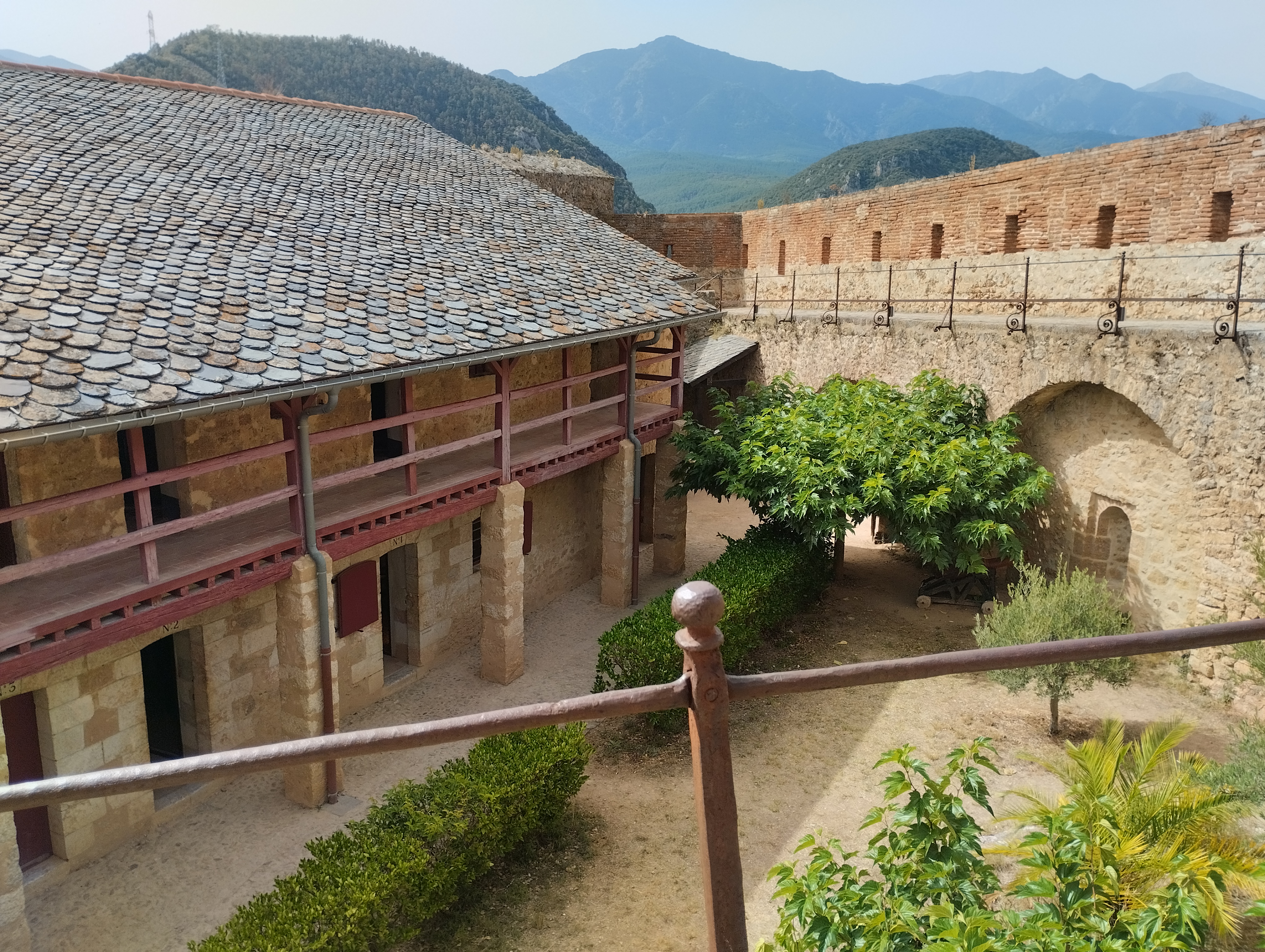 Photo n° 3 de l'avis de so.t fait le 04/09/2023 à 11:27