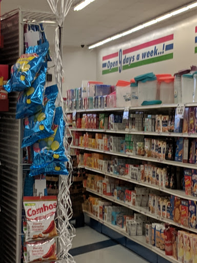 Discount Store «99 Cents Only Stores», reviews and photos, 4350 Callaghan Rd, San Antonio, TX 78228, USA