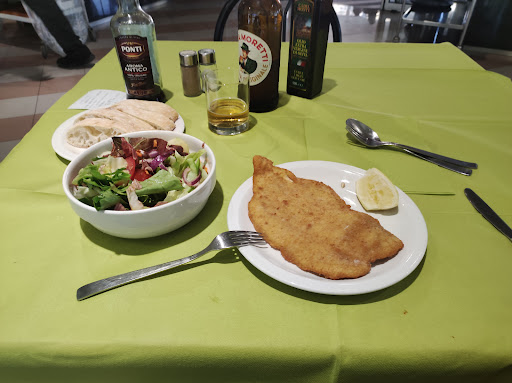 Küçük Resim 1
