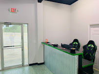 Gio's One Stop Shop - Automotive Repair & Maintenance - Photo 5 - Car repair in Arlington, TX, Arlington