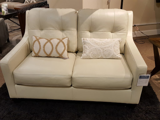 Furniture Store «Ashley HomeStore», reviews and photos, 1190 Capital Cir SE, Tallahassee, FL 32301, USA