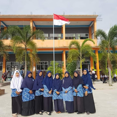 Sekolah Islam Terpadu Al Manar