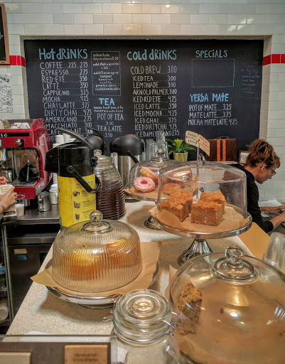 Cafe «Stories», reviews and photos, 1716 Sunset Blvd, Los Angeles, CA 90026, USA