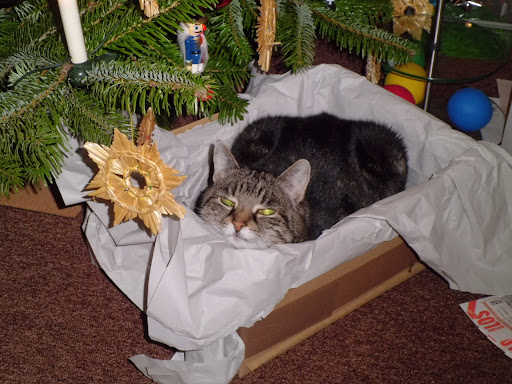 Rudolf Marczinke unter Nuremberg, Bayern