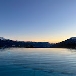 Photo n°2 de l'avis de Kyra.. fait le 15/02/2022 à 09:26 sur le  Hotel Milla Montis à Maranza