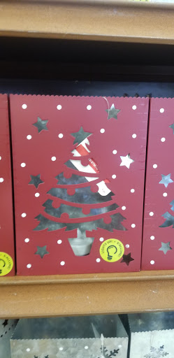 Craft Store «Michaels», reviews and photos, 5301 Beltline Road #101, Dallas, TX 75254, USA