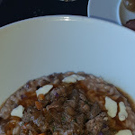 Photo n°1 de l'avis de Elena.o fait le 04/07/2020 à 11:50 sur le  Locanda Macconago Ristorante à Milan