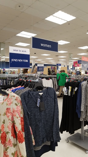 Department Store «Marshalls», reviews and photos, 1905 Scenic Hwy S, Snellville, GA 30078, USA