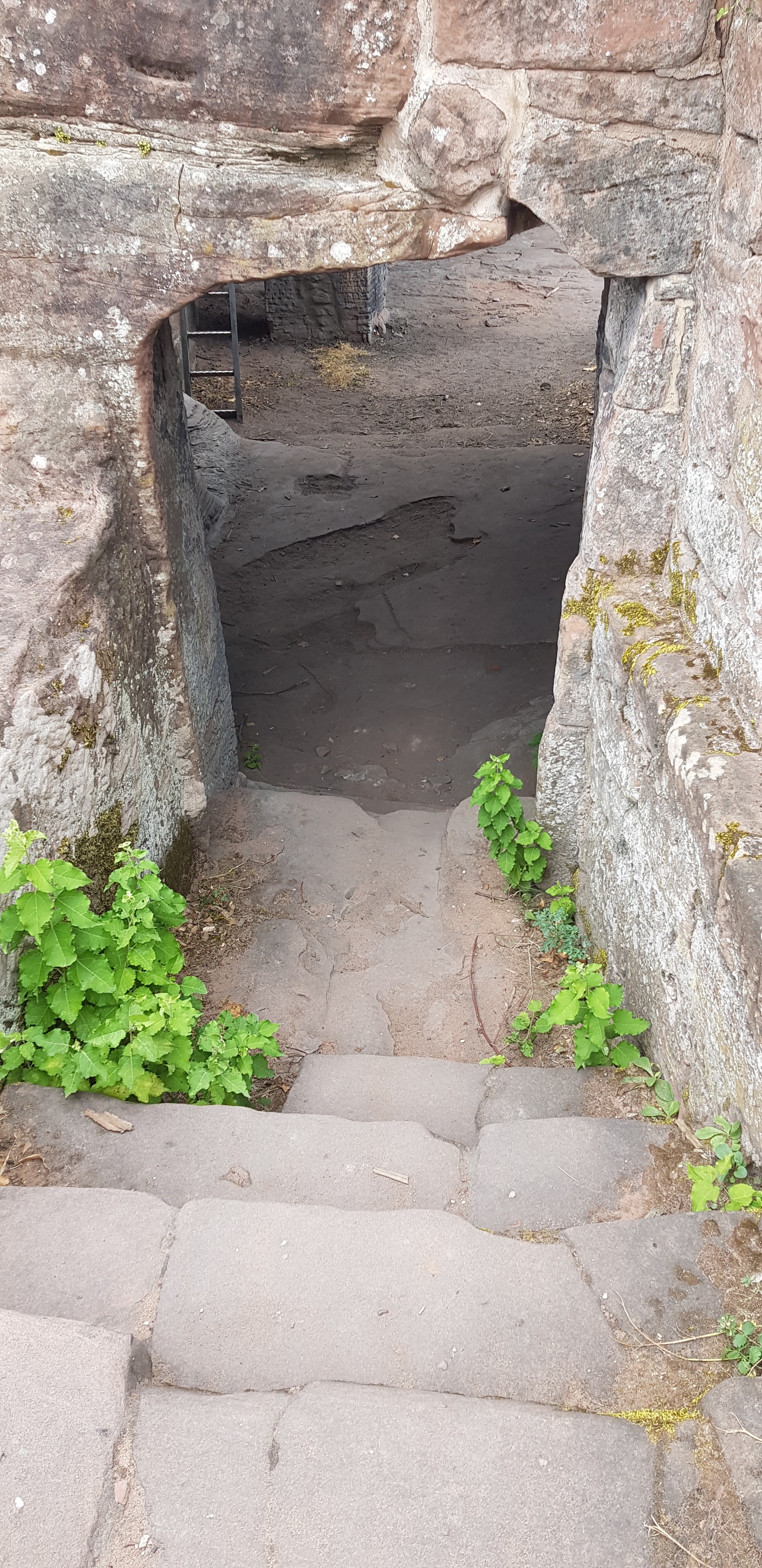 Photo n° 18 de l'avis de David.a fait le 28/08/2018 à 23:26