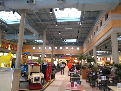 Shopping Mall «The Crossroads», reviews and photos, 6650 S Westnedge Ave, Portage, MI 49024, USA