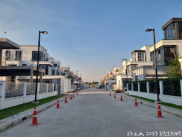 บจก.พี แอล พลัส เทคโนโลยี