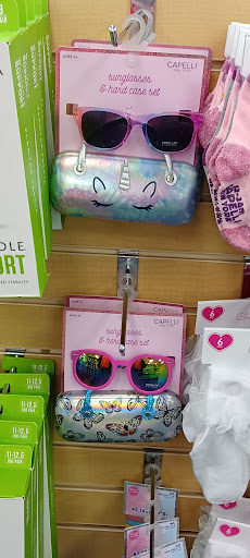 Craft Store «Michaels», reviews and photos, 205 Palm Bay Rd NE #14, West Melbourne, FL 32904, USA