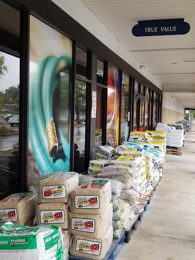 Hardware Store «Doylestown True Value», reviews and photos, 4373 W Swamp Rd, Doylestown, PA 18902, USA