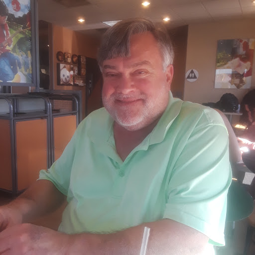 Ice Cream Shop «Cold Stone Creamery», reviews and photos, 4986 Verdugo Way, Camarillo, CA 93012, USA