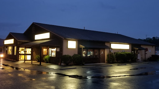 Jewelry Repair Service «Northampton Coin & Jewelry», reviews and photos, 1918 Center St, Northampton, PA 18067, USA