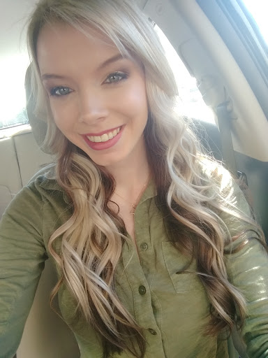 Hair Salon «Love Salon», reviews and photos, 7383 US Hwy 98 N, Lakeland, FL 33809, USA