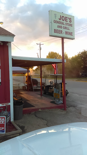Joes General Store, 4350 Britton Rd, Midlothian, TX 76065, USA, 
