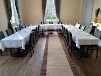 Photos du propriétaire du Restaurant Château de Puybelliard à Chantonnay - n°1