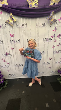 Milan Institute of Cosmetology - Vacaville - Photo 6 - Car repair in Vacaville, CA, Fairfield