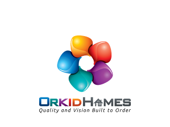 Orkid Homes Style Inc