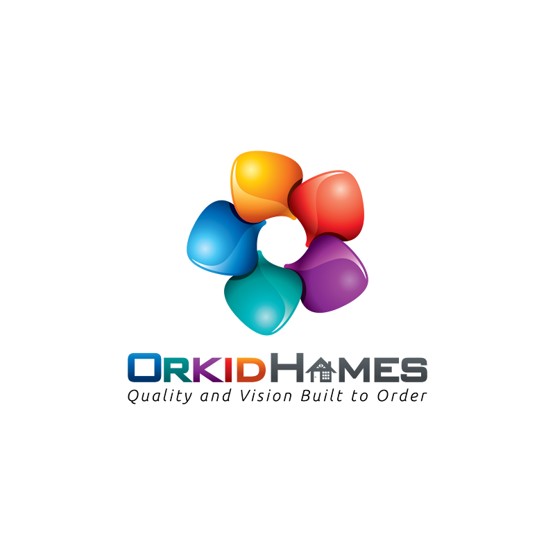 Orkid Homes Style Inc