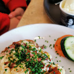 Photo n°1 de l'avis de Yen. fait le 10/09/2020 à 09:31 sur le  Aika - Brot, Kaffee, Wein und Wärme Friedrichshafen à Friedrichshafen