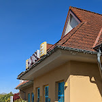 Photo n°3 de l'avis de Colleen.e fait le 11/05/2023 à 19:04 sur le  Hotel Brinckmansdorf à Rostock