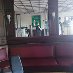 Photo n°6 de l'avis de M. fait le 13/08/2023 à 13:57 sur le  Seminaris Hotel Nürnberg à Nuremberg