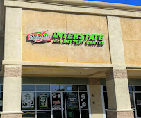 Interstate All Battery Center - Photo 9 - Car repair in Surprise, AZ, Surprise