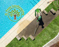 H Perez Landscaping Inc - Photo 2 - Car repair in , West Palm Beach