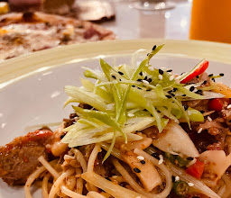 Pasta Marche AWkitchen by Akira Watanabe photo