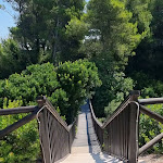 Photo n°15 de l'avis de Mario.a fait le 17/08/2023 à 15:45 sur le  Le Cale d'Otranto - FV Hotels à Otranto