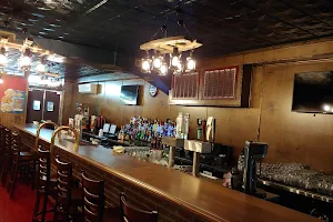 Rooster's Pub image