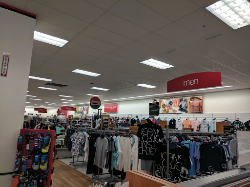 Department Store «T.J. Maxx», reviews and photos, 240 Main St, Wilmington, MA 01887, USA