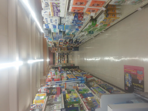 Grocery Store «Jefferson Thriftway», reviews and photos, 103 Old Pacific Hwy, Jefferson, OR 97352, USA